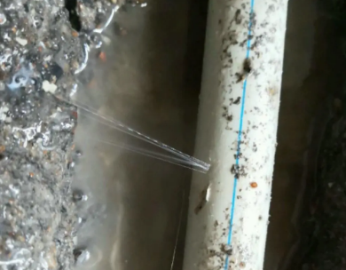 迁安测漏水哪家好