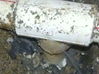 迁安测漏水公司多少钱