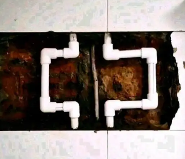 迁安卫生间测漏水哪家好