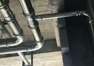 迁安卫生间测漏水哪家好