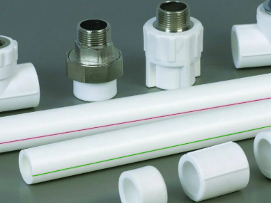 迁安卫生间测漏水多少钱