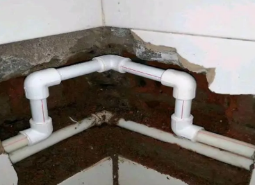 迁安卫生间测漏水哪家好