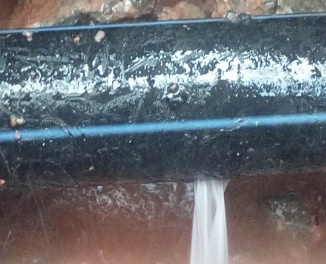 迁安卫生间测漏水哪家好