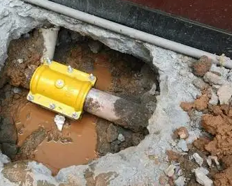 迁安卫生间测漏水哪家好