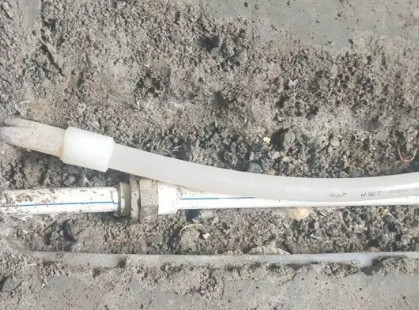 迁安卫生间测漏水哪家好