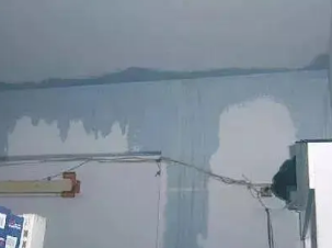 迁安卫生间测漏水哪家好