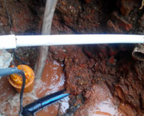 迁安水管漏水检测哪家好