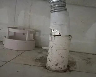 迁安卫生间测漏水哪家好