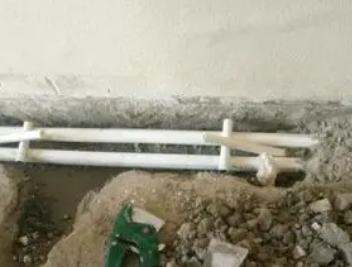 迁安卫生间测漏水哪家好