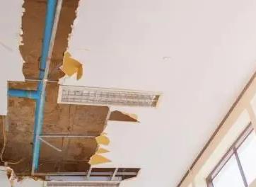 迁安测漏水电话