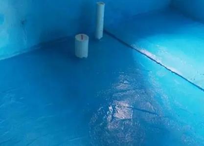 迁安漏水检测价格